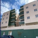 Apartamento à venda em Betim/MG - Bairro Espirito Santo