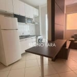 Apartamento à venda em Betim/MG - Bairro Jardim Alterosa 2ª Seção