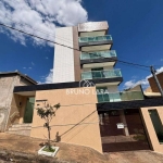 Apartamento à venda no bairro Lago Azul - Igarapé/MG.