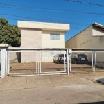 Apartamento a venda em Igarapé/MG / bairro Cidade Clube Residência