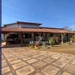 Casa à venda em Igarapé ,Condomínio Fazenda Solar