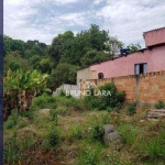 Lote à venda no Vale do Amanhecer - Igarapé/MG.