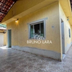 Casa à venda em Betim/MG - Bairro Chácara