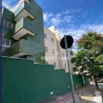 Apartamento à venda em Betim/MG - Bairro Espirito Santo