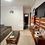 Apartamento à Venda / Condomínio Terra de Minas