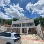 Casa a venda em betim no bairro Guarujá mansões