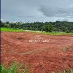 Terreno a venda em Igarapé MG / bairro Vale do Amanhecer