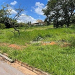 Terreno à venda no Condomínio Serra Verde - Igarapé/MG.