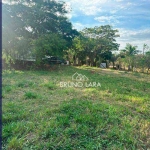 Terreno à venda em Igarapé MG Condomínio Fazenda Mirante