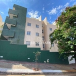 Apartamento à venda em Betim/MG - Bairro Espírito Santo