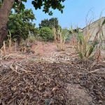 Lote à venda no bairro Jardim Vila Rica-São Joaquim de Bicas/MG.