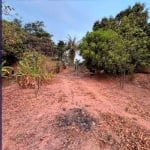 Lote à venda no bairro Jardim Vila Rica-São Joaquim de Bicas/MG.