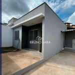 Casa à venda em Betim MG , Bairro Vila Verde