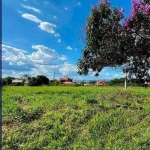 Terreno à venda  em Mário Campos/MG - Condomínio Serra dos Bandeirantes