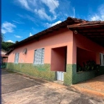 Casa à venda em Igarapé/MG - Bairro Panorama