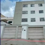 Apartamento  à venda em Igarapé/MG - Bairro União