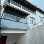 Casa com 3 dormitórios à venda, 130 m² por R$ 400.000,00 - Niterói - Betim/MG