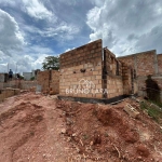 Casa à venda no Bairro Jardim Vila Rica- São Joaquim de Bicas/MG.