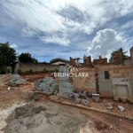 Casa à venda no Bairro Jardim Vila Rica- São Joaquim de Bicas/MG.