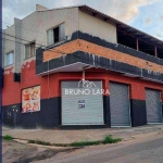 Loja disponível para locação no Bairro Canarinho - Igarapé/MG.