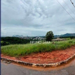 Lote a venda em Igarapé/MG / Condomínio Morada do Sol