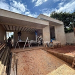 Casa à venda em Igarapé, Bairro Pousada Del Rey