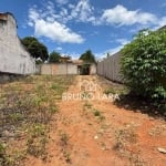 Lote a venda em Igarapé MG / bairro Três Poderes