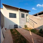 Casa à venda em Igarapé MG Bairro Canarinho