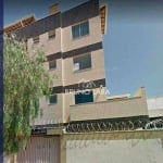 Apartamento disponível para  locação em Igarapé bairro União.