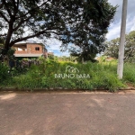 Lote á venda em Igarapé MG, bairro Panorama Industrial.