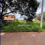 Lote á venda em Igarapé MG, bairro Panorama Industrial.