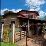 Sítio a venda / Residencial Mangabeiras