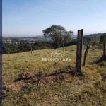 Área à venda, 420000 m² por R$ 5.040.000,00 - Nossa Senhora da Paz - São Joaquim de Bicas/MG