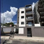 Apartamento com cobertura à venda em Betim, no Bairro Filadélfia