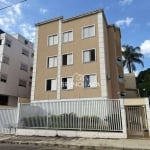 Apartamento à venda em Betim - Jardim Cidade