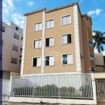 Apartamento à venda em Betim - Jardim Cidade