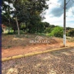 Terreno à venda em São Joaquim de Bicas MG - Condomínio Vale do Cedro