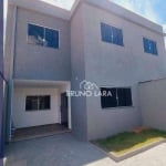 Casa à venda em Betim/MG -  Bairro Guarujá Mansões