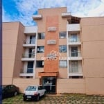 Apartamento área Privativa  à venda em Igarapé MG, bairro Cidade Clube Residência.