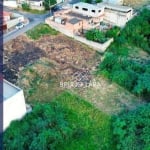 Lote à venda em Igarapé, Bairro São Sebastião .