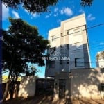 Apartamento à venda em Igarapé, Bairro Vale do Amanhecer