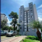 Apartamento a venda em Betim no bairro Angola