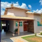 Casa á venda / Pousada Del Rey