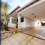 Casa com 3 dormitórios para alugar, 250 m² por R$ 6.040,00/mês - Santa Mônica - Igarapé/MG