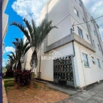 Apartamento à venda por R$ 170.000  em Betim/MG - Bairro  Parque das Cachoeira