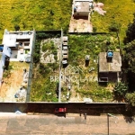 Terreno a venda em Nossa Senhora da Paz, Farofa.