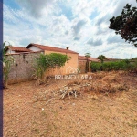 Terreno à venda em São Joaquim de Bicas bairro Residencial Casa Grande