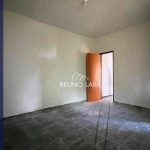 Casa com 2 dormitórios para alugar, 80 m² por R$ 800,00/mês - Senhora de Fátima - Betim/MG