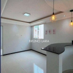 Apartamento a venda em Igarapé MG / Condomínio Vilage