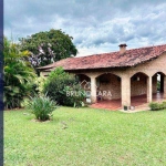 Casa à venda em Igarapé Condomínio Fazenda Solar.